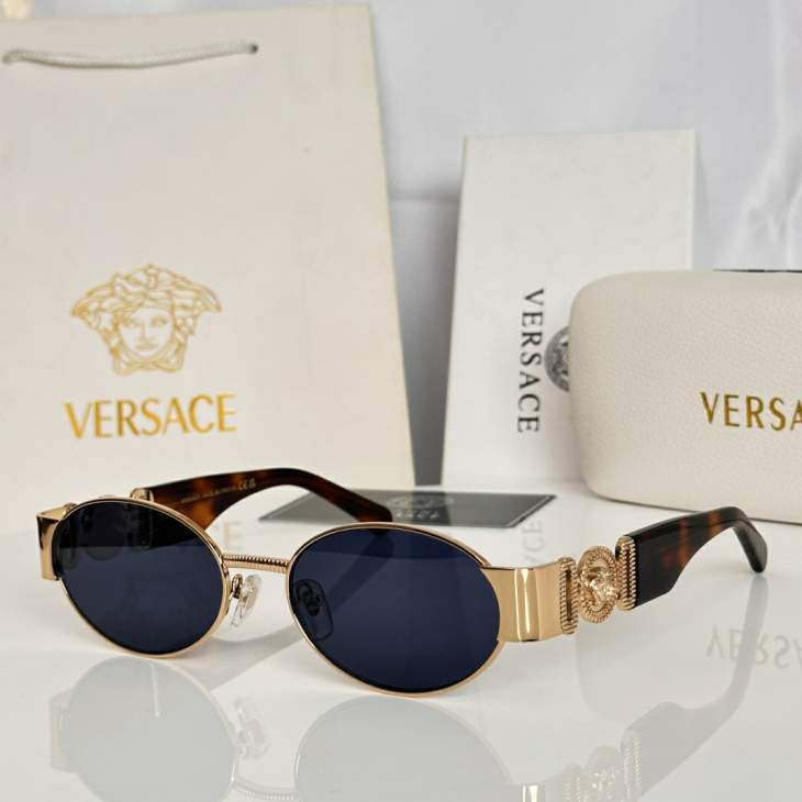 Picture of Versace Sunglasses _SKUfw80477411fw